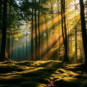 A Profundidade da Justificação: Entendendo a Salvação na Teologia Reformada