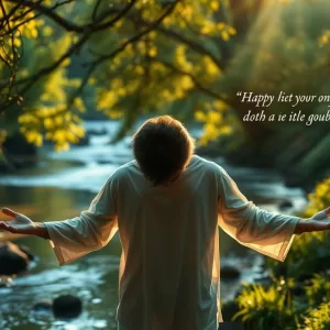 Raiva e Redenção: Como Compreender a Raiva à Luz da Bíblia