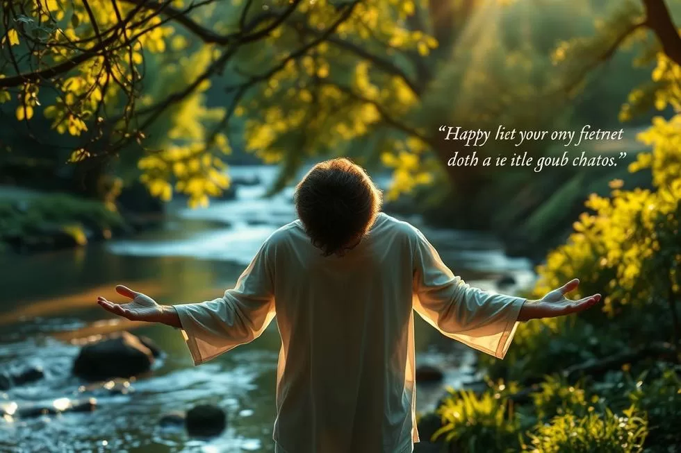 Raiva e Redenção: Como Compreender a Raiva à Luz da Bíblia