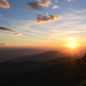 Compreendendo a Salvação: Os 7 Pilares da Redenção Cristã