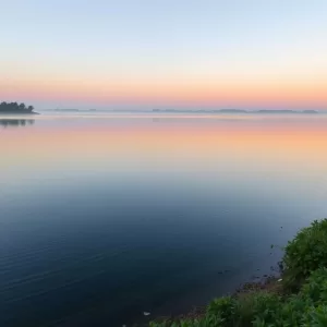 Desvendando o Temor do Senhor: 5 Caminhos Para Aprofundar Sua Fé