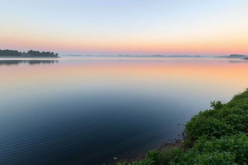 Desvendando o Temor do Senhor: 5 Caminhos Para Aprofundar Sua Fé