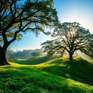 Descubra a Vontade de Deus: 7 Caminhos Para Uma Vida Plena e Abençoada