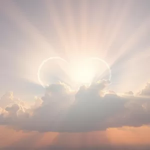 Corações Endurecidos: Como a Teologia Nos Ajuda a Superar essa Barreiras Espirituais