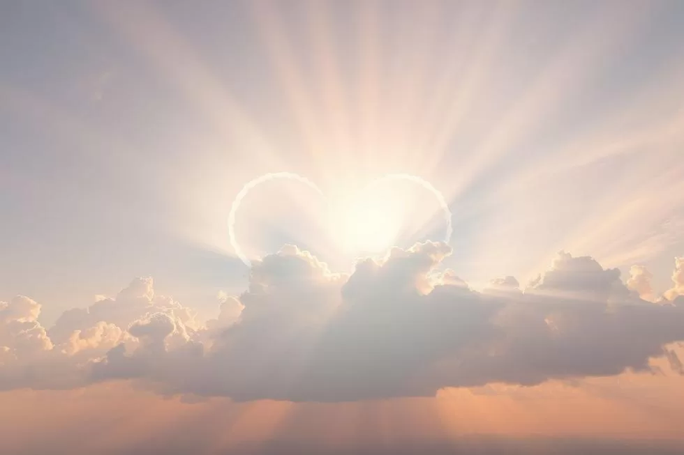 Corações Endurecidos: Como a Teologia Nos Ajuda a Superar essa Barreiras Espirituais