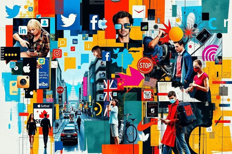 Causas Comuns da Apostasia Entre Cristãos