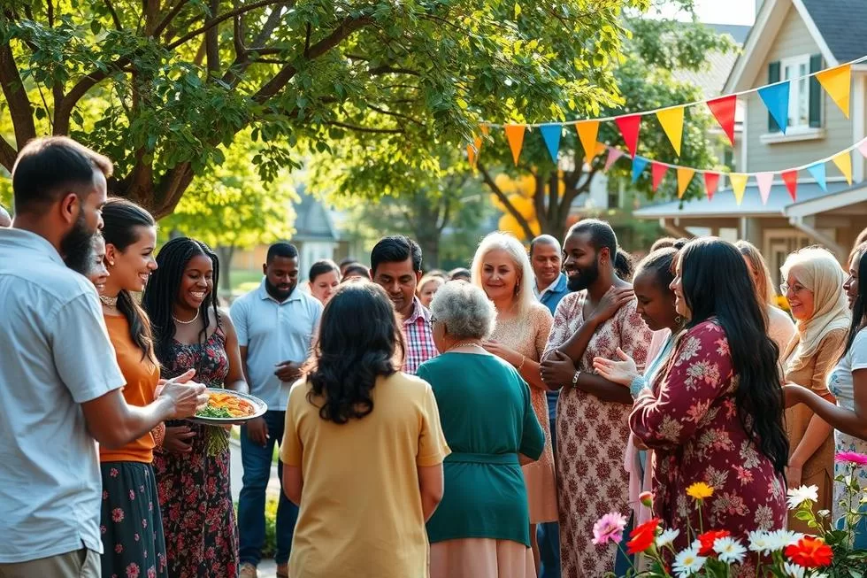 Como a Retribuição se Aplica na Vida Cristã