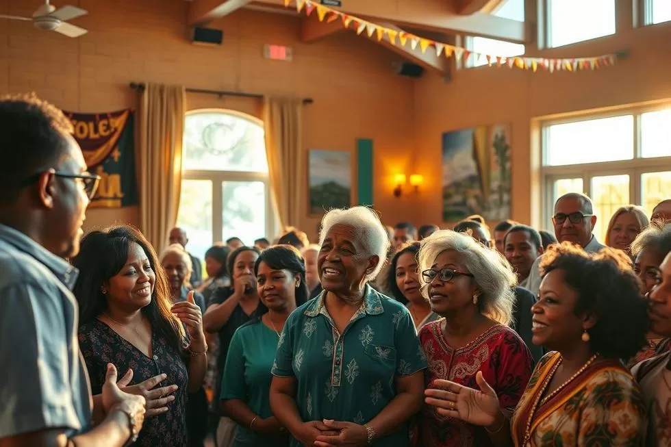 Vivendo a Salvação: Princípios Práticos para a Vida Cristã