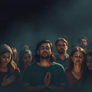 Demônios na Vida Cristã: Existe Perigo Espiritual?