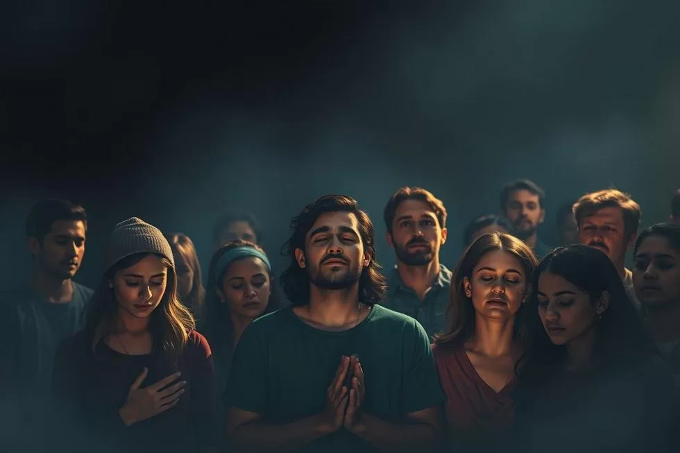 Demônios na Vida Cristã: Existe Perigo Espiritual?