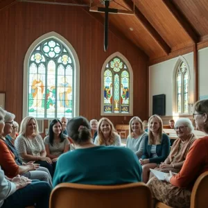 Explorando a ética da contracepção: Um guia para cristãos evangélicos