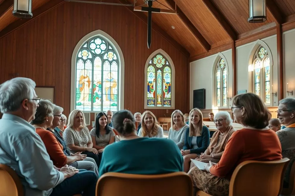 Explorando a ética da contracepção: Um guia para cristãos evangélicos