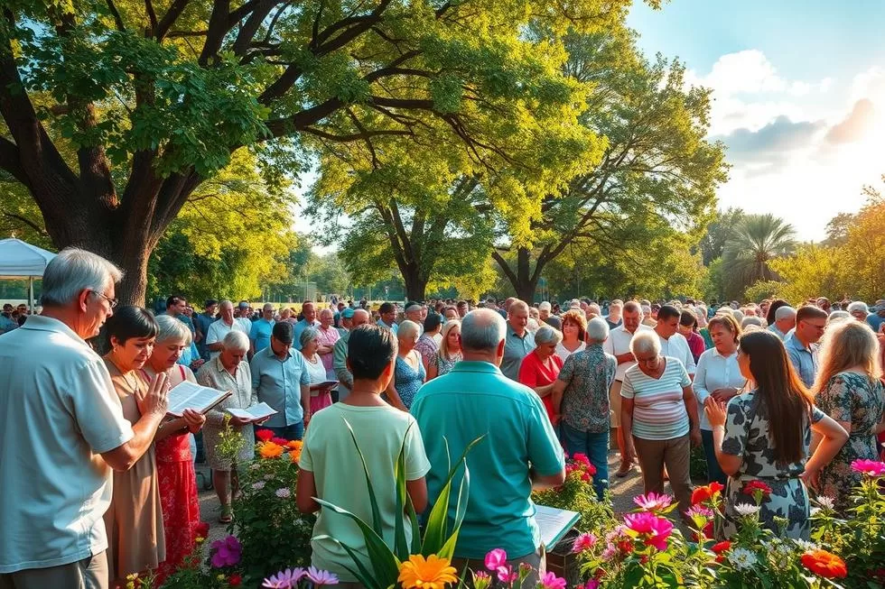 O Chamado da Missão na Teologia Reformada