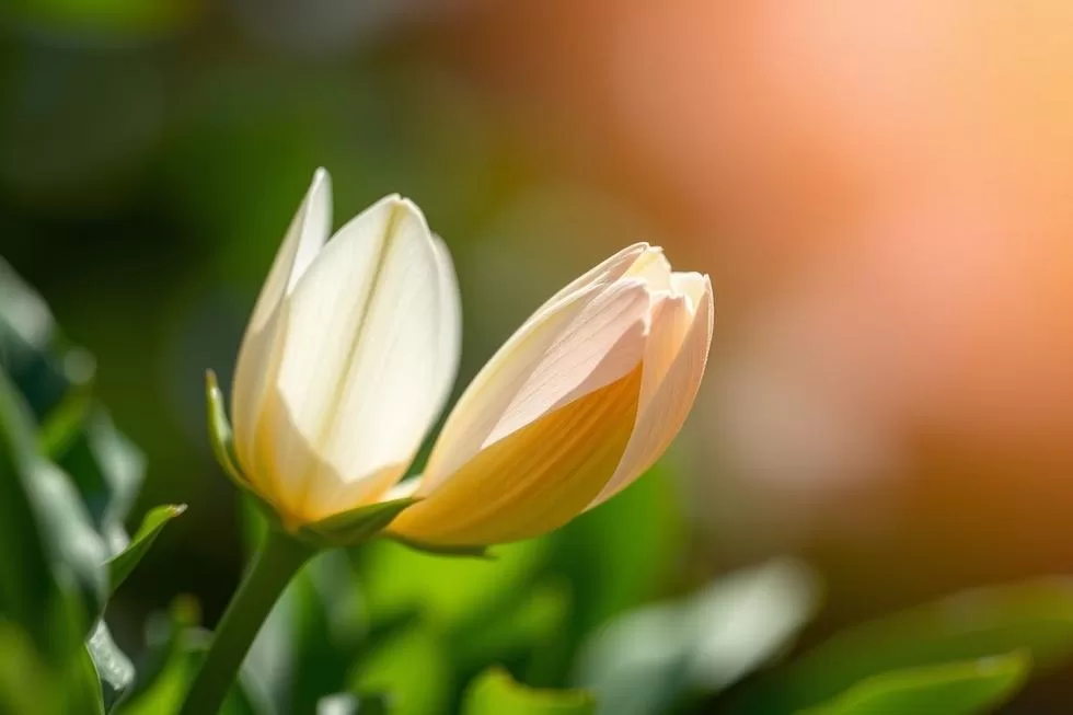 O Processo da Regeneração