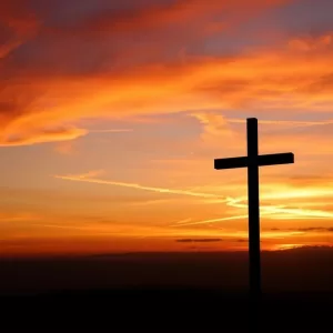 Desvendando Jesus: Mitos e Verdades Sobre Sua História