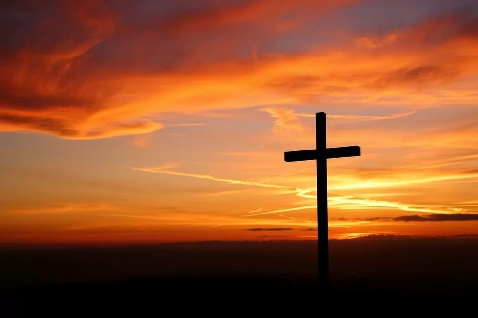 Desvendando Jesus: Mitos e Verdades Sobre Sua História