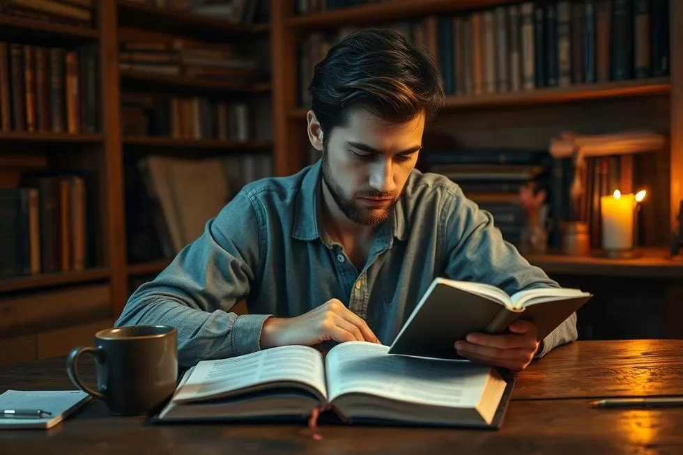 Como Cultivar o Temor do Senhor em Sua Vida Diária