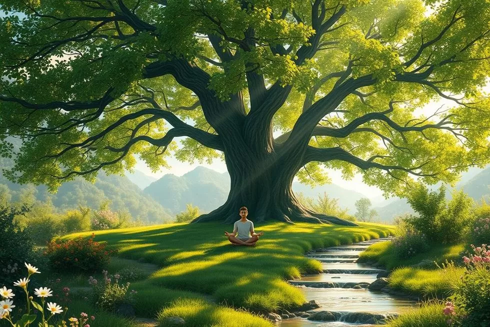 A Importância do Discernimento Espiritual