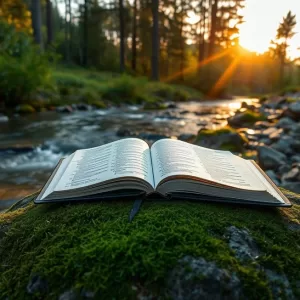 Os Discípulos de Jesus: Planos e Propósitos na História Cristã