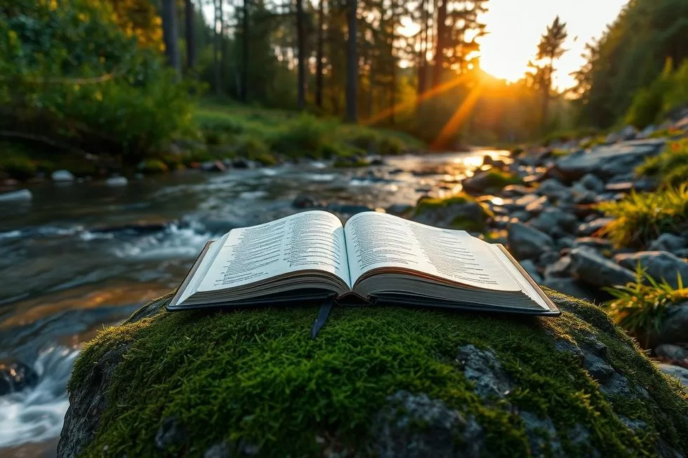 Os Discípulos de Jesus: Planos e Propósitos na História Cristã