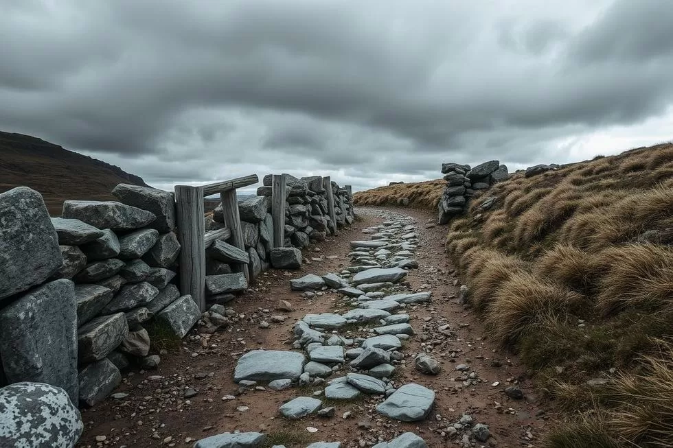 As Causas do Endurecimento do Coração e Seus Efeitos