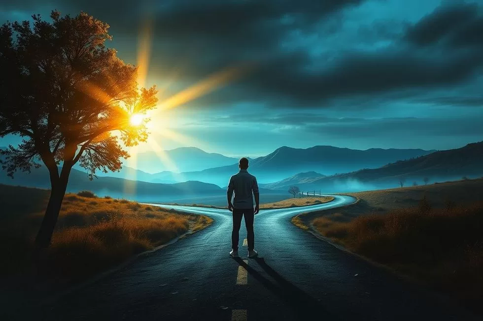 Entendendo a Natureza da Tentação