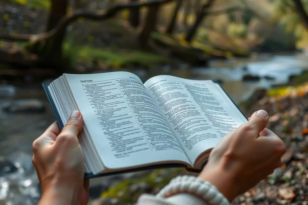 Entendendo a Apologética Cristã e Sua Importância