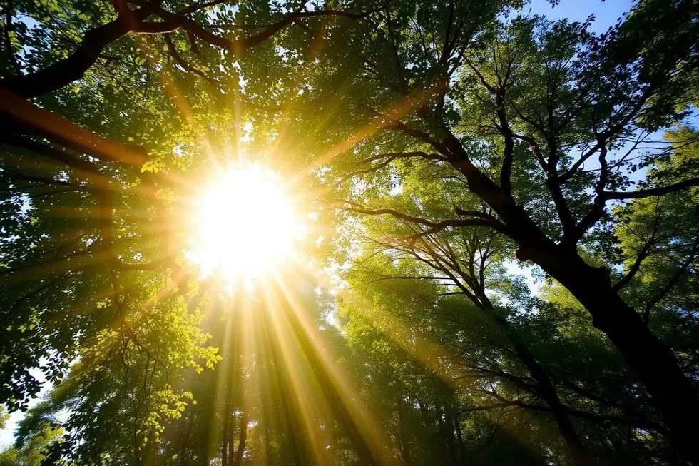 Compreendendo o Espírito Santo na Vida Cristã