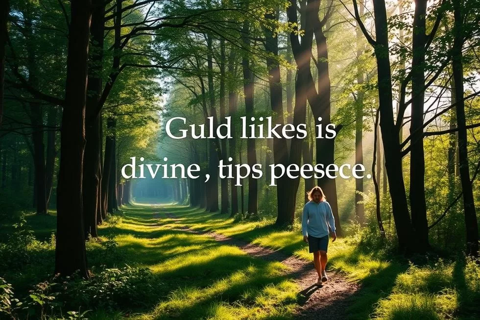 O Papel do Espírito Santo na Vida do Crente