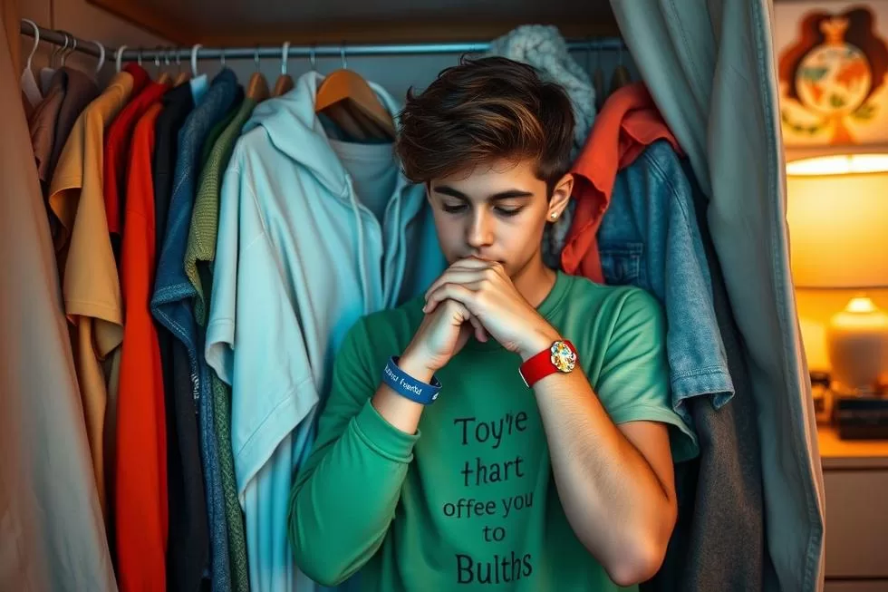 Dicas Práticas para Alinhar Seu Estilo com Sua Fé