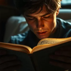 A Profunda Compreensão dos Anjos e Demônios: Entenda a Espiritualidade Cristã