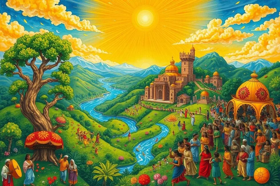 O Que É o Evangelho do Reino?