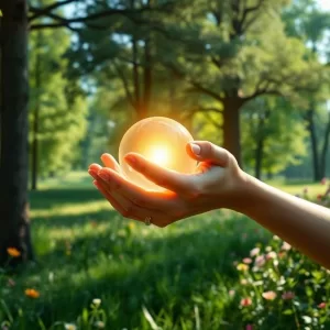 Descubra Como a Terapia Pode Fortalecer Sua Fé e Saúde Mental