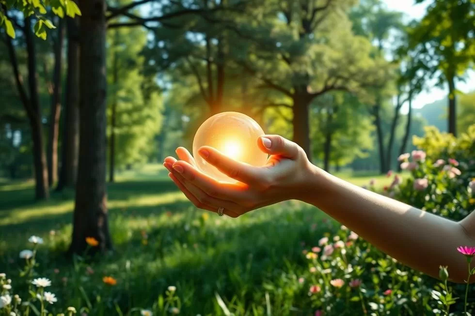 Descubra Como a Terapia Pode Fortalecer Sua Fé e Saúde Mental