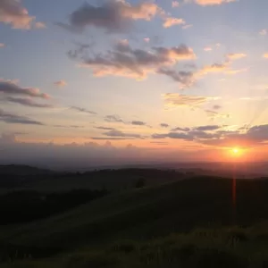 Navegando pelas Incertezas: Como Lidar com Dúvidas na Fé Cristã