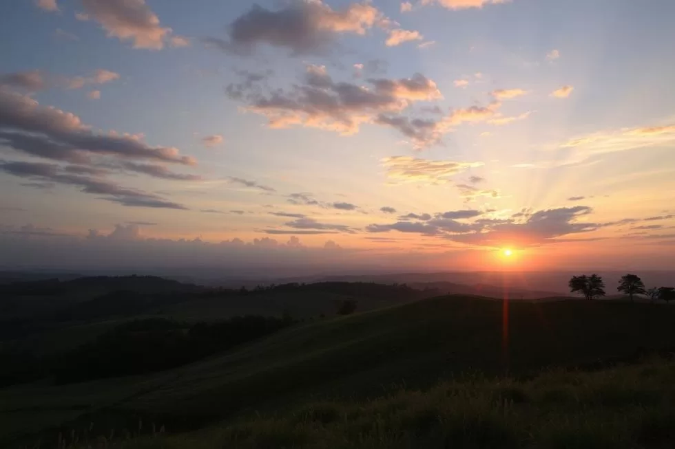 Navegando pelas Incertezas: Como Lidar com Dúvidas na Fé Cristã
