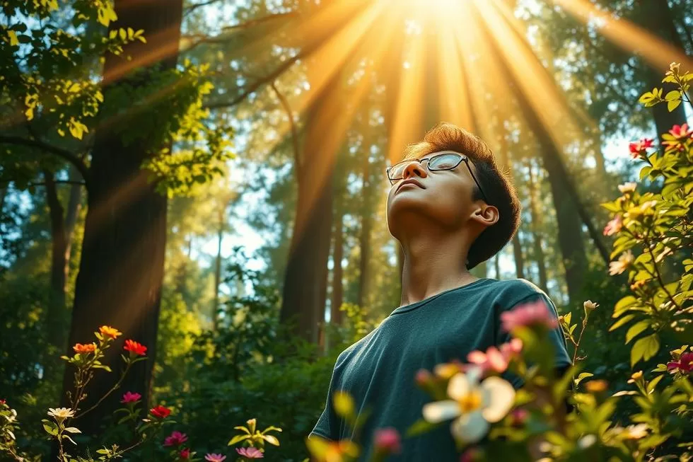 7 Passos para Discernir a Verdade