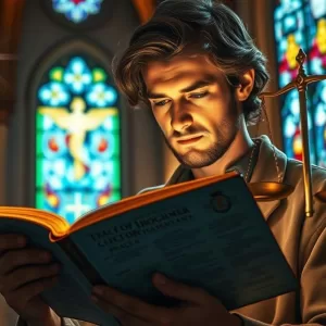 Desmascarando Falsos Profetas: 7 Passos para Discernir a Verdade na Fé