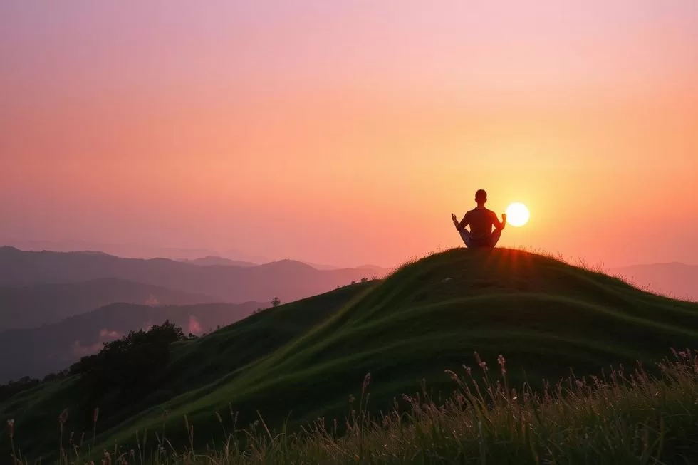 A Necessidade de Entender Nossa Identidade em Cristo