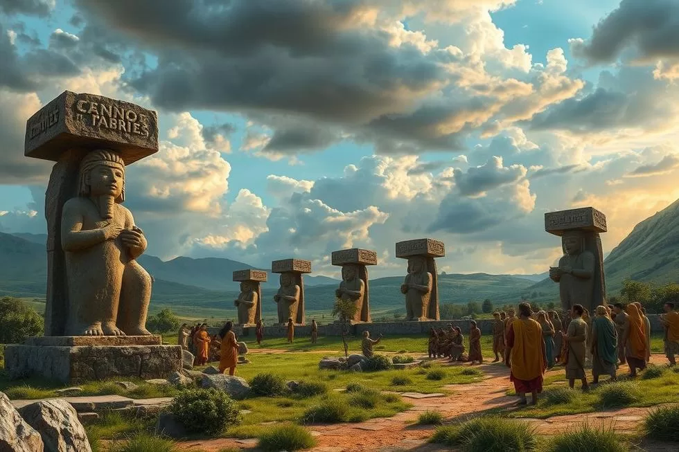 O Que é Idolatria e Por Que Ela Importa?