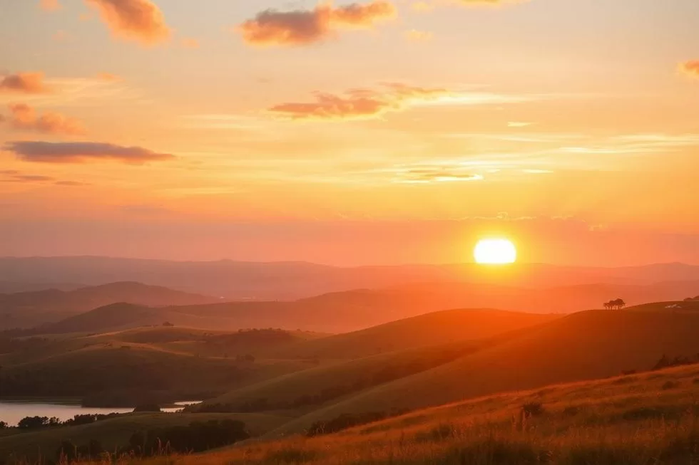 Desvendando o Poder do Espírito Santo: Como Sua Presença Transforma Vidas