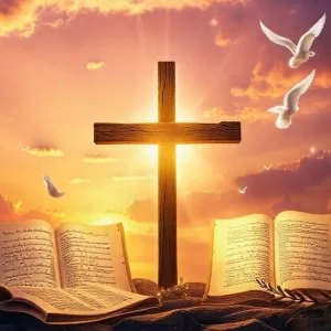 O Juízo de Deus: Compreendendo a Justiça Divina na Teologia Reformada