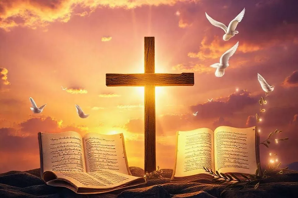 O Juízo de Deus: Compreendendo a Justiça Divina na Teologia Reformada