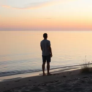 A Arte de Ser Paciente: Descubra Como Cultivar a Paciência na Vida Cristã