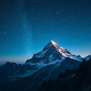 10 Razões para Acreditar na Existência de Deus e Fortalecer Sua Fé