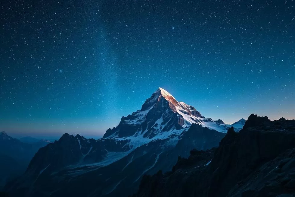 10 Razões para Acreditar na Existência de Deus e Fortalecer Sua Fé