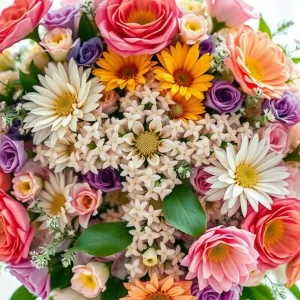 A Conexão entre Fé e Prosperidade: 7 Princípios que Transformam sua Vida Financeira