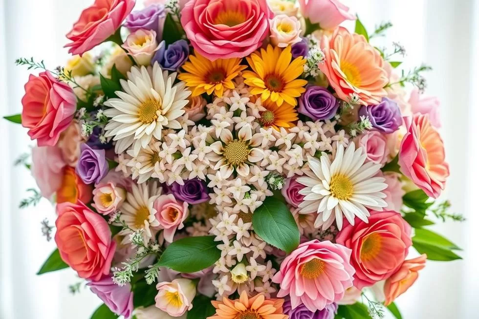 A Conexão entre Fé e Prosperidade: 7 Princípios que Transformam sua Vida Financeira