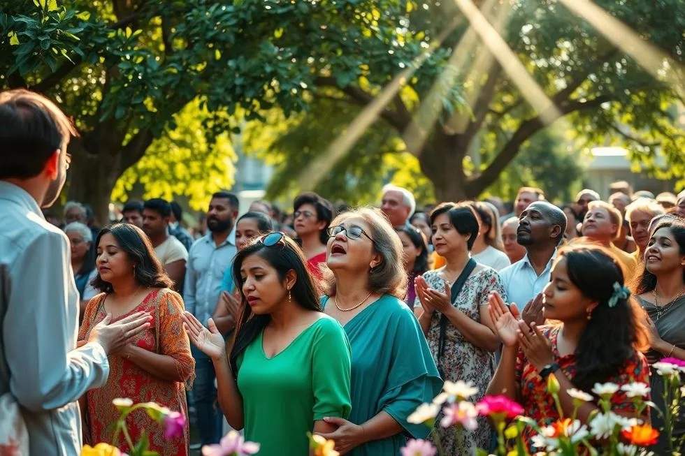 Implicações da Divindade de Jesus na Vida do Cristão