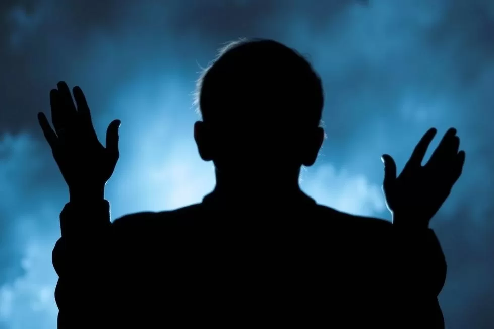 O Que é a Oração e Por Que Ela é Importante?